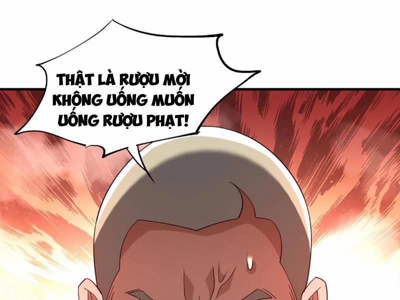 Ma Tu Tái Sinh: Khởi Đầu Nhặt Được Một Hành Tinh Zombie 6 trang 130