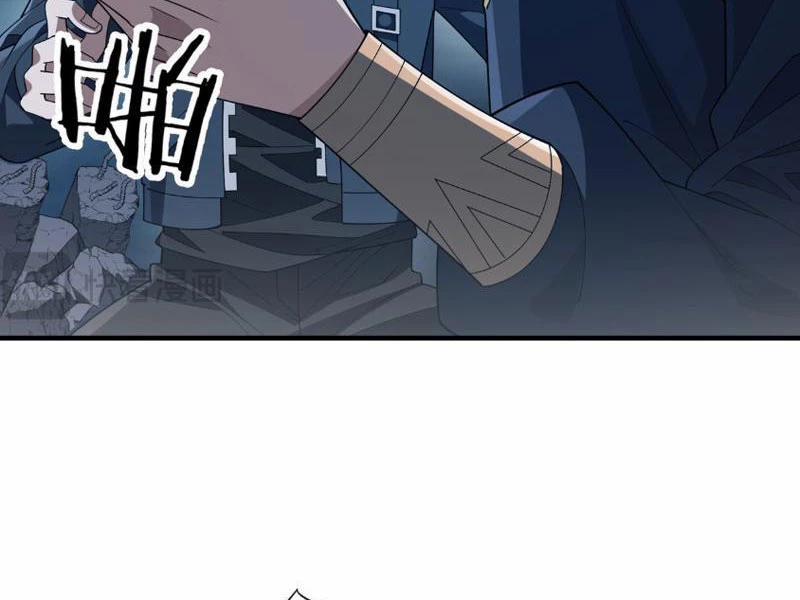 Ma Tu Tái Sinh: Khởi Đầu Nhặt Được Một Hành Tinh Zombie 6 trang 18