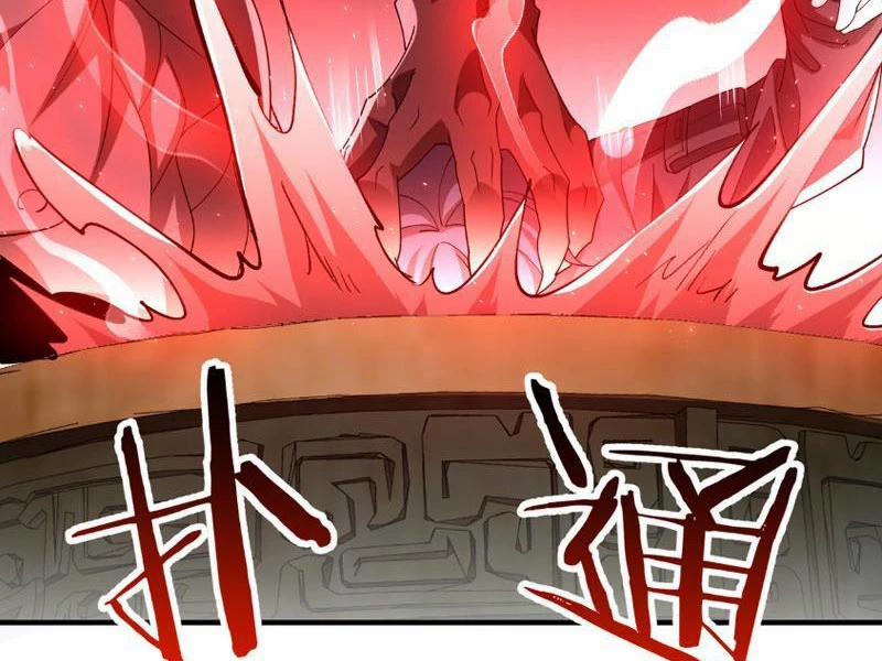 Ma Tu Tái Sinh: Khởi Đầu Nhặt Được Một Hành Tinh Zombie 6 trang 25