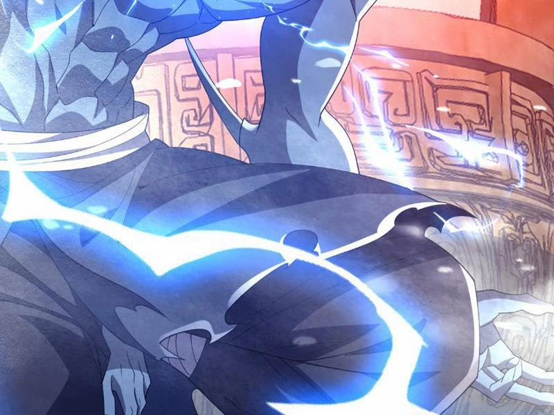 Ma Tu Tái Sinh: Khởi Đầu Nhặt Được Một Hành Tinh Zombie 6 trang 39