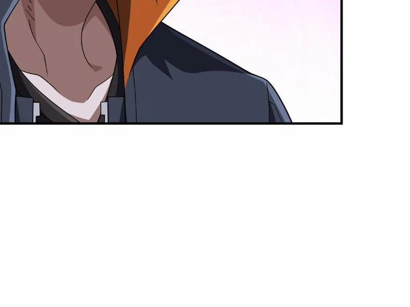 Ma Tu Tái Sinh: Khởi Đầu Nhặt Được Một Hành Tinh Zombie 6 trang 5