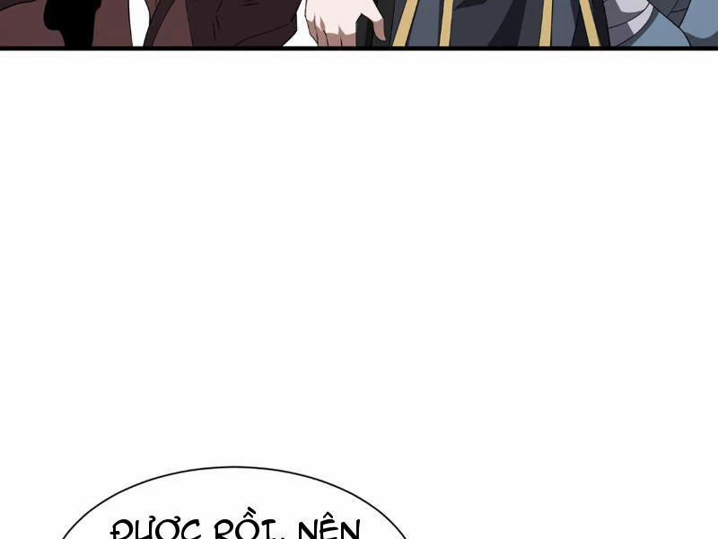 Ma Tu Tái Sinh: Khởi Đầu Nhặt Được Một Hành Tinh Zombie 6 trang 50