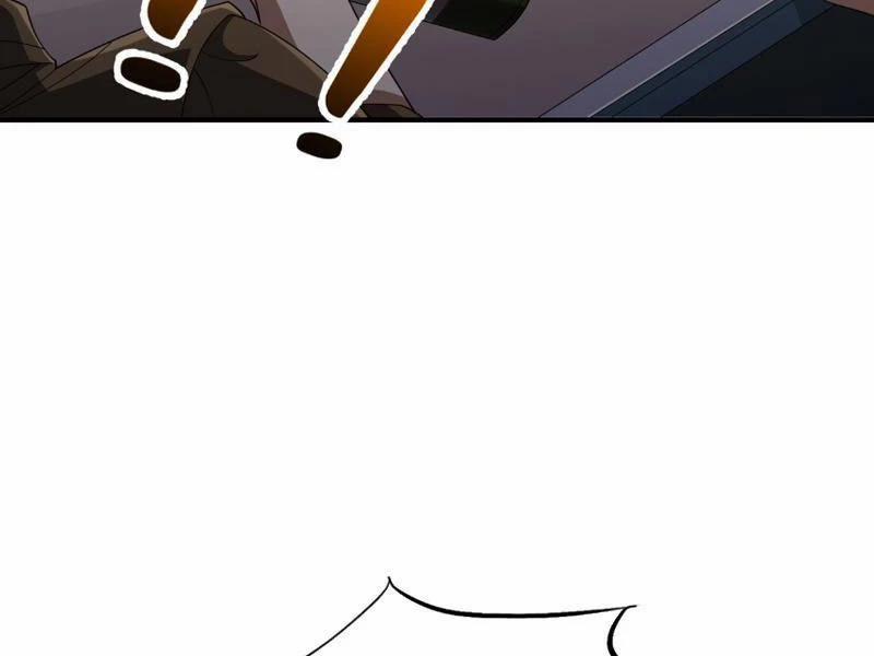 Ma Tu Tái Sinh: Khởi Đầu Nhặt Được Một Hành Tinh Zombie 6 trang 65