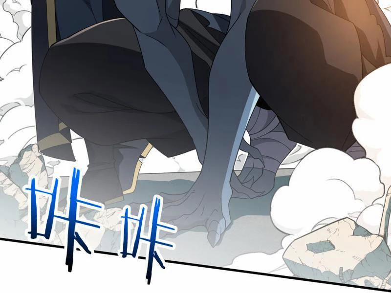 Ma Tu Tái Sinh: Khởi Đầu Nhặt Được Một Hành Tinh Zombie 6 trang 80