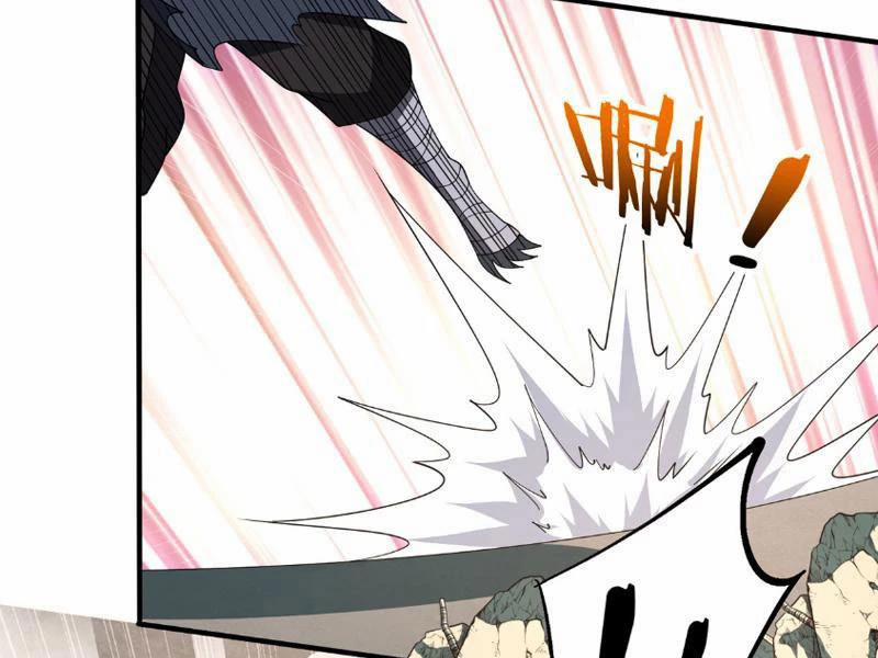 Ma Tu Tái Sinh: Khởi Đầu Nhặt Được Một Hành Tinh Zombie 6 trang 82