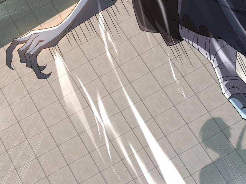 Ma Tu Tái Sinh: Khởi Đầu Nhặt Được Một Hành Tinh Zombie 6 trang 85