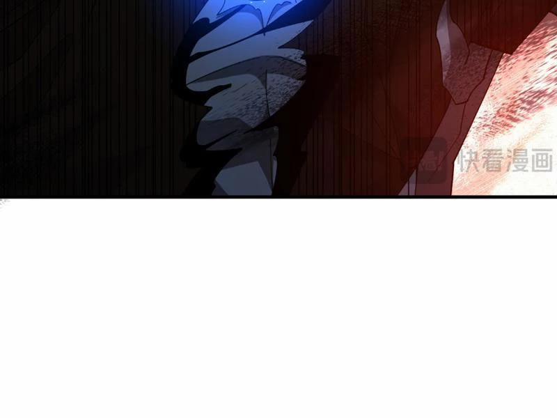 Ma Tu Tái Sinh: Khởi Đầu Nhặt Được Một Hành Tinh Zombie 6 trang 92