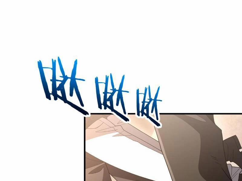 Ma Tu Tái Sinh: Khởi Đầu Nhặt Được Một Hành Tinh Zombie 6 trang 99