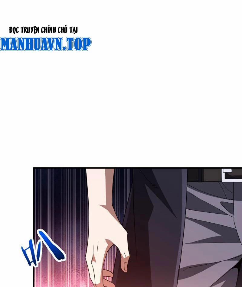 Ma Tu Tái Sinh: Khởi Đầu Nhặt Được Một Hành Tinh Zombie 7 trang 34