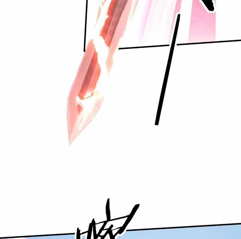 Ma Tu Tái Sinh: Khởi Đầu Nhặt Được Một Hành Tinh Zombie 7 trang 86