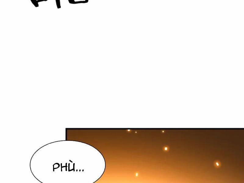 Ma Tu Tái Sinh: Khởi Đầu Nhặt Được Một Hành Tinh Zombie 8 trang 129