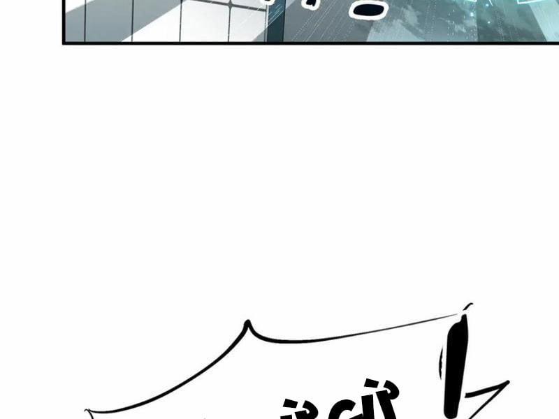 Ma Tu Tái Sinh: Khởi Đầu Nhặt Được Một Hành Tinh Zombie 8 trang 37