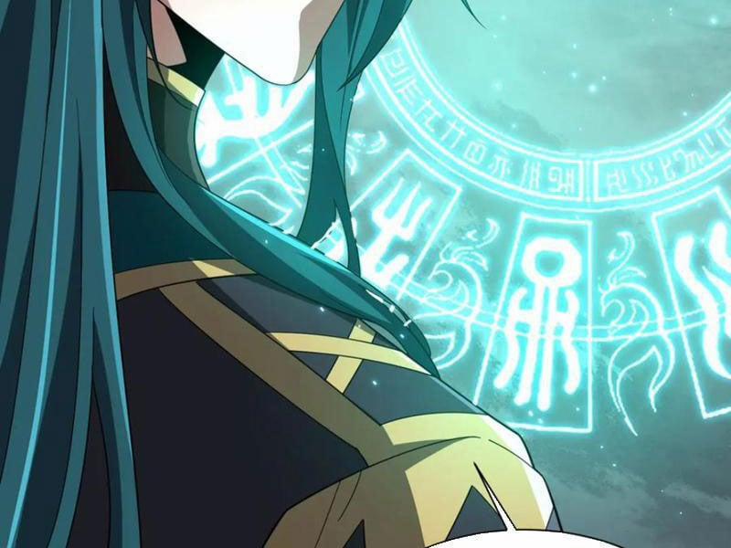 Ma Tu Tái Sinh: Khởi Đầu Nhặt Được Một Hành Tinh Zombie 8 trang 42