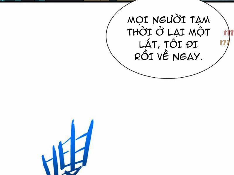 Ma Tu Tái Sinh: Khởi Đầu Nhặt Được Một Hành Tinh Zombie 8 trang 43