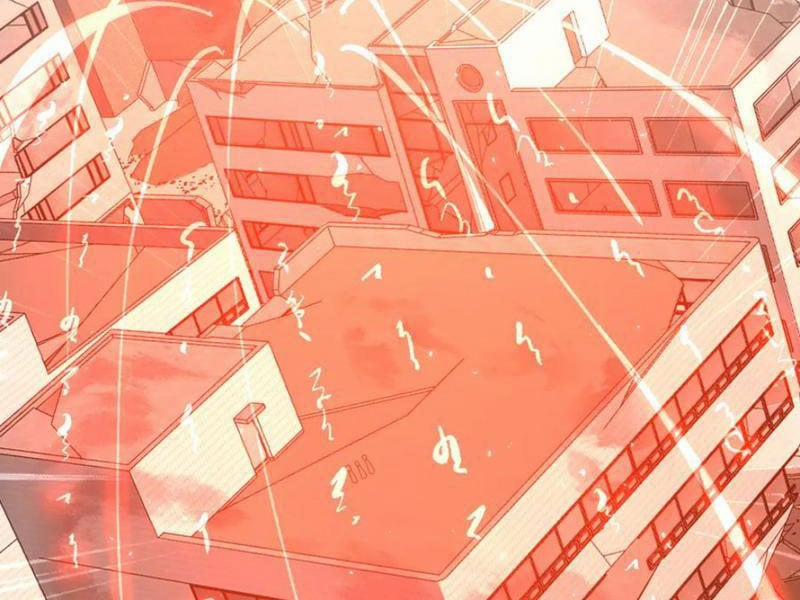 Ma Tu Tái Sinh: Khởi Đầu Nhặt Được Một Hành Tinh Zombie 8 trang 52