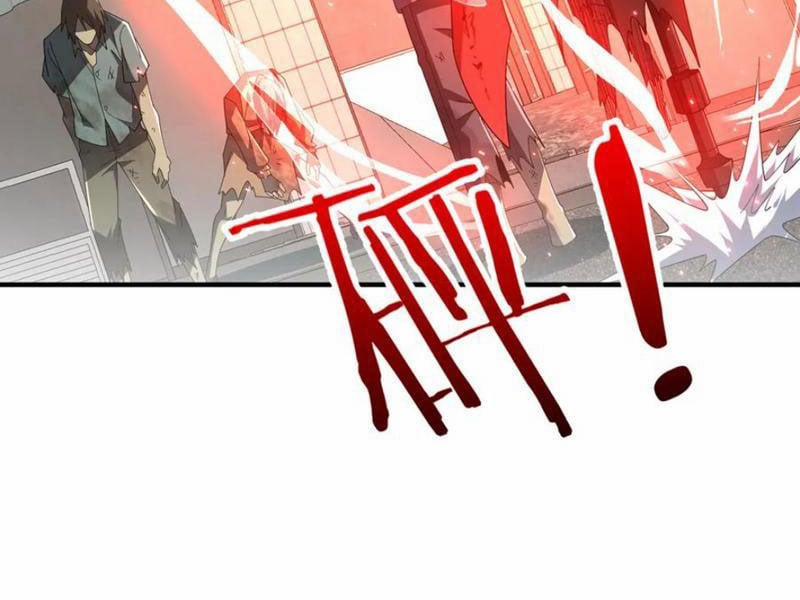 Ma Tu Tái Sinh: Khởi Đầu Nhặt Được Một Hành Tinh Zombie 8 trang 56