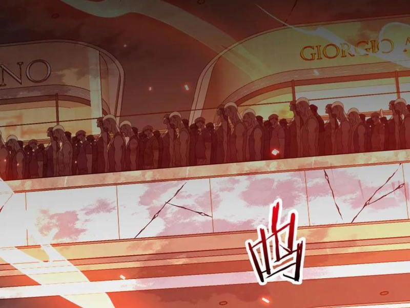 Ma Tu Tái Sinh: Khởi Đầu Nhặt Được Một Hành Tinh Zombie 8 trang 60