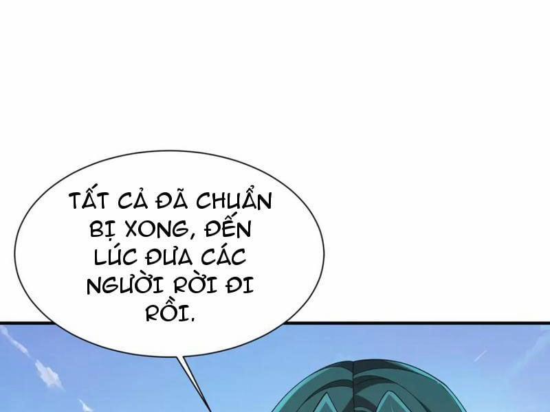 Ma Tu Tái Sinh: Khởi Đầu Nhặt Được Một Hành Tinh Zombie 8 trang 66