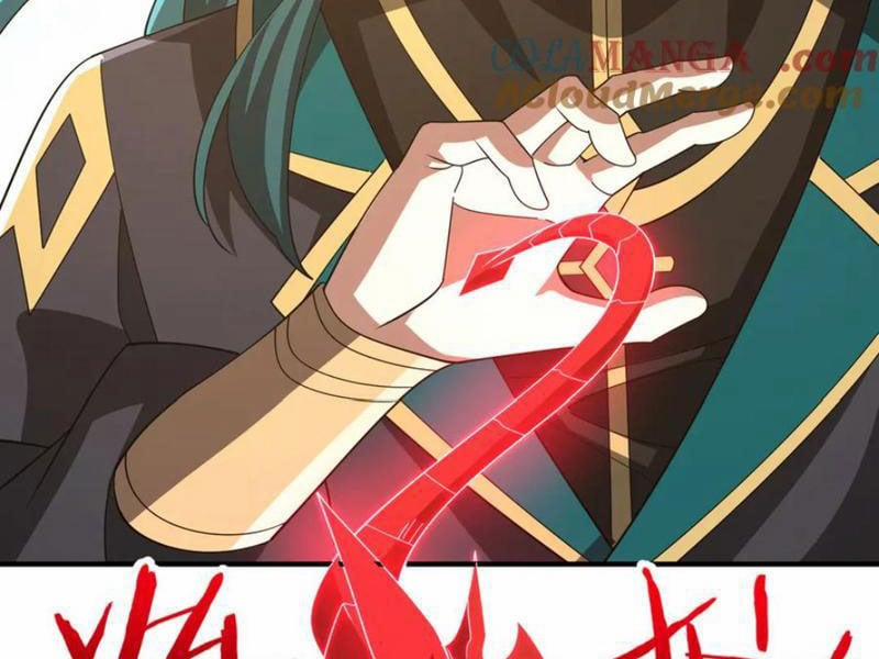 Ma Tu Tái Sinh: Khởi Đầu Nhặt Được Một Hành Tinh Zombie 8 trang 68