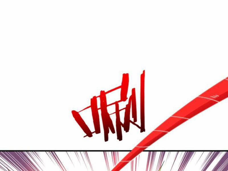 Ma Tu Tái Sinh: Khởi Đầu Nhặt Được Một Hành Tinh Zombie 8 trang 77