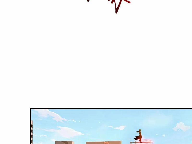 Ma Tu Tái Sinh: Khởi Đầu Nhặt Được Một Hành Tinh Zombie 8 trang 92