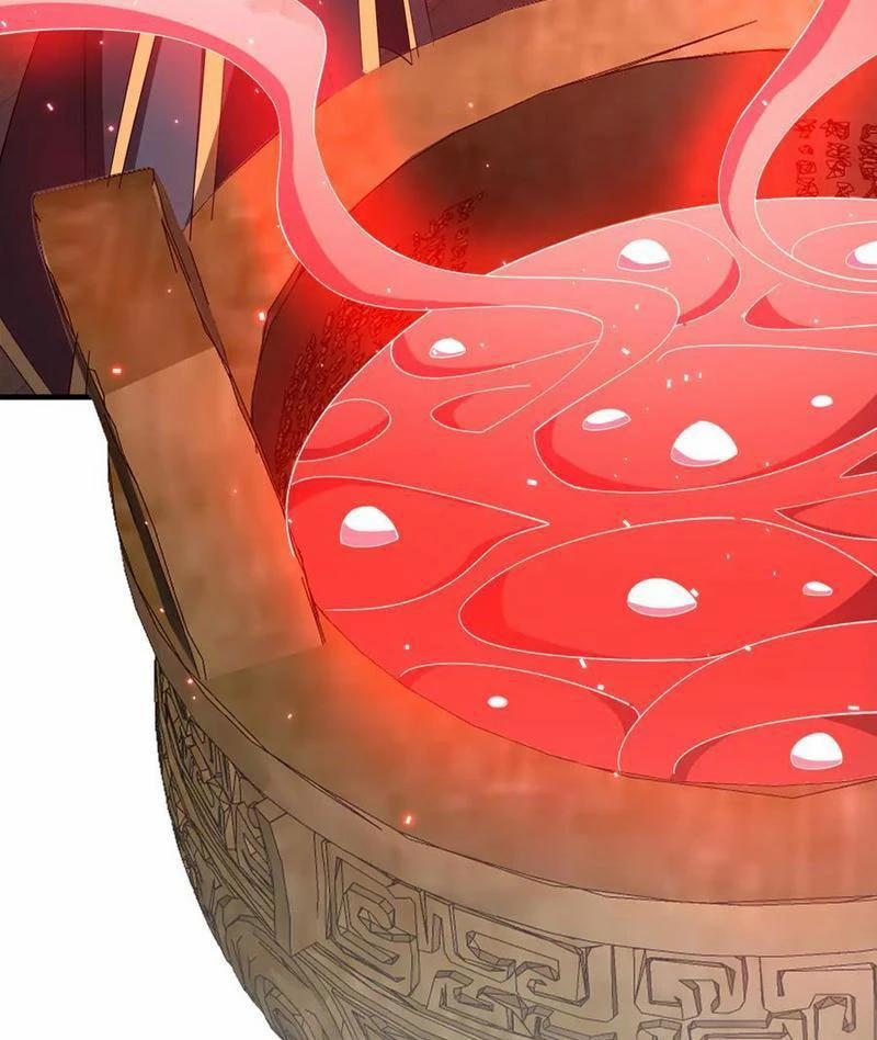 Ma Tu Tái Sinh: Khởi Đầu Nhặt Được Một Hành Tinh Zombie 9 trang 25