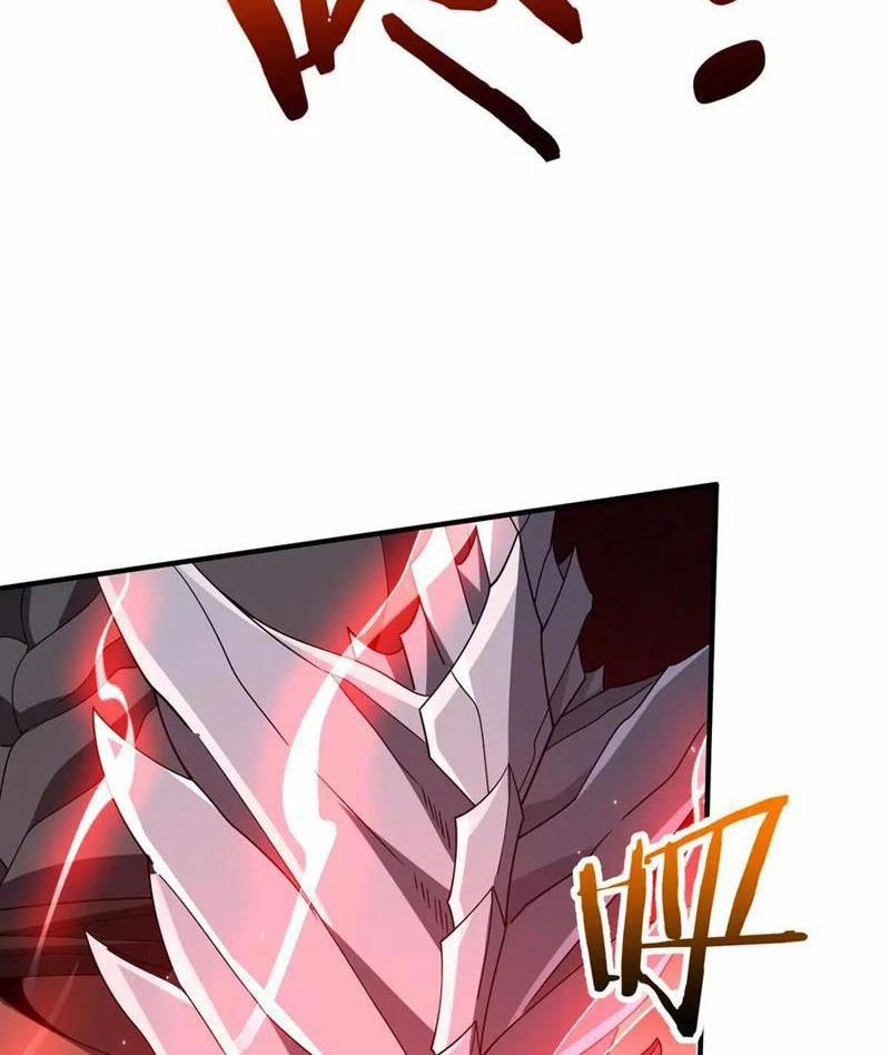 Ma Tu Tái Sinh: Khởi Đầu Nhặt Được Một Hành Tinh Zombie 9 trang 30