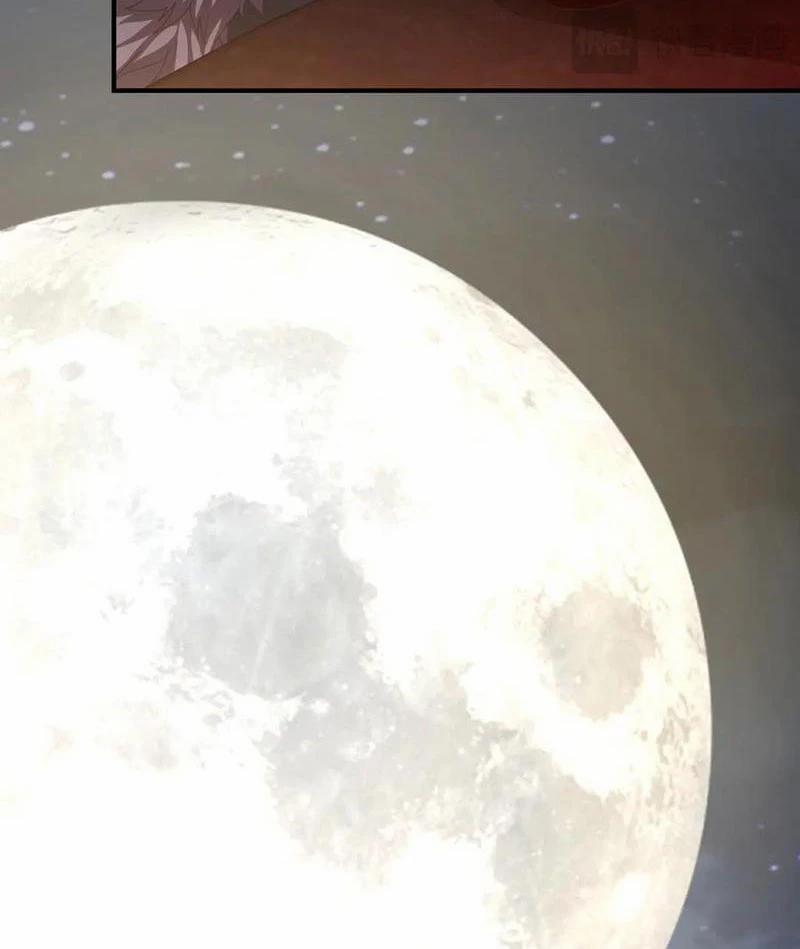 Ma Tu Tái Sinh: Khởi Đầu Nhặt Được Một Hành Tinh Zombie 9 trang 86