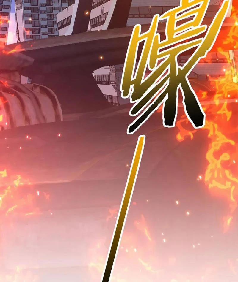 Ma Tu Tái Sinh: Khởi Đầu Nhặt Được Một Hành Tinh Zombie 9 trang 88