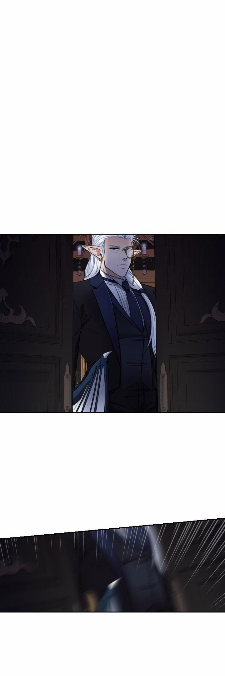 Ma Vương Dâm Đãng 0 0 trang 13