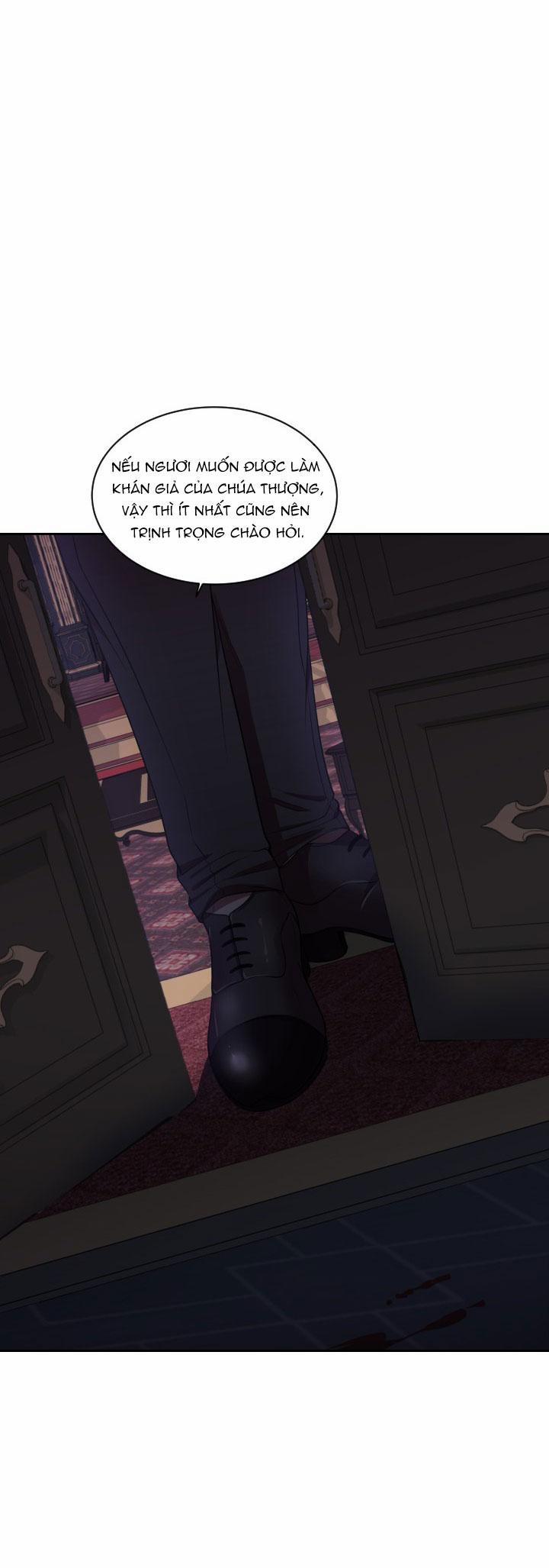 Ma Vương Dâm Đãng 0 0 trang 14