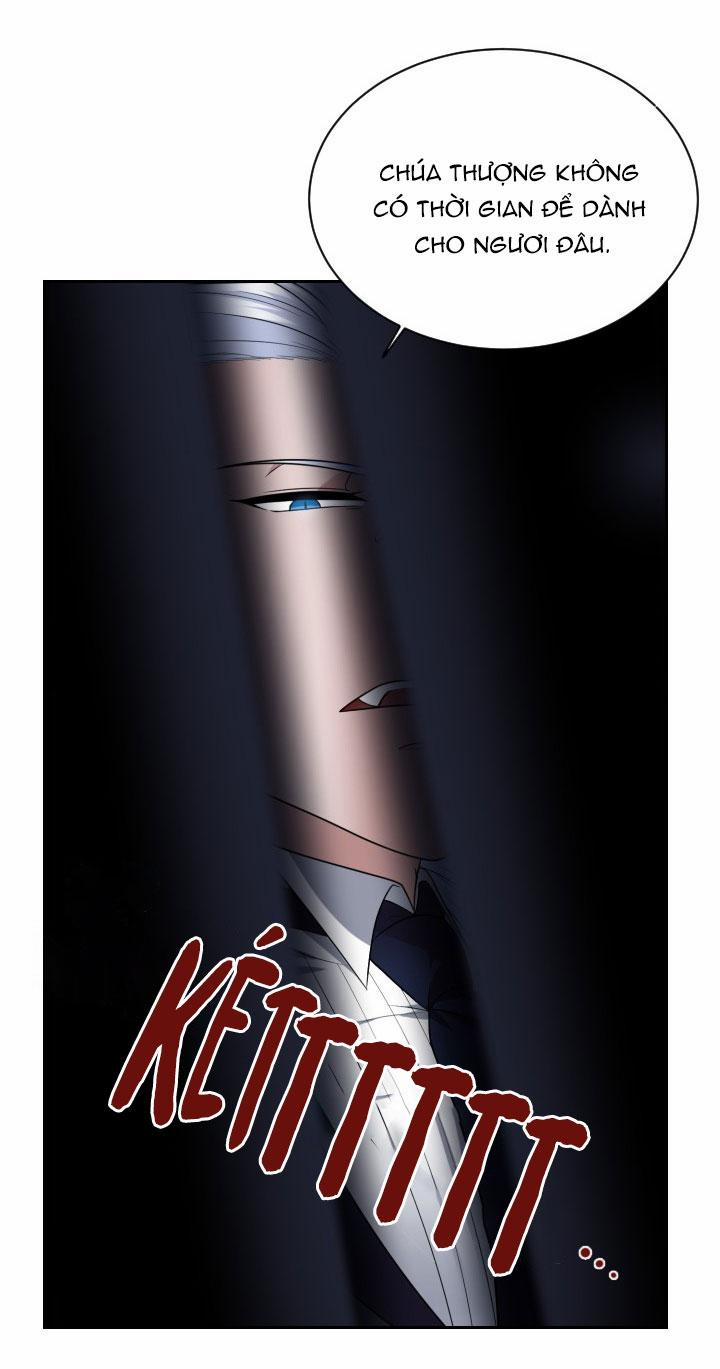 Ma Vương Dâm Đãng 0 0 trang 15