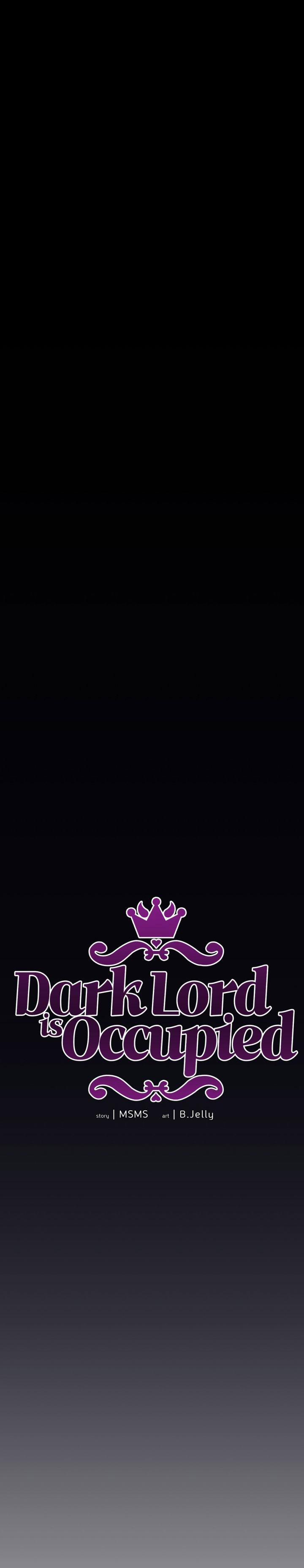 Ma Vương Dâm Đãng 0 0 trang 17