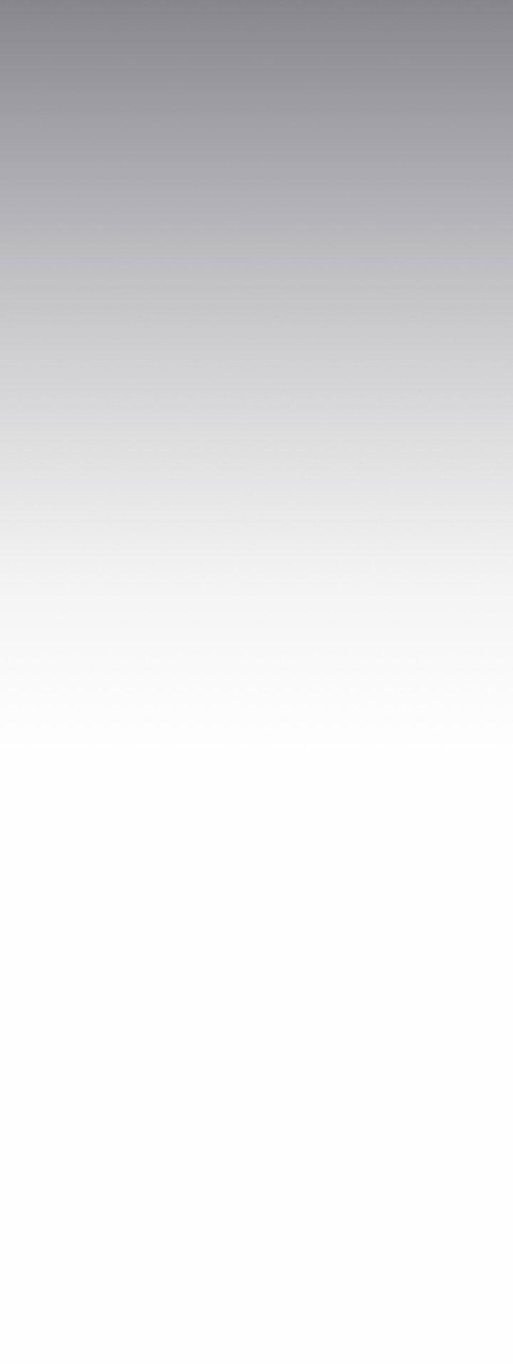 Ma Vương Dâm Đãng 0 0 trang 18