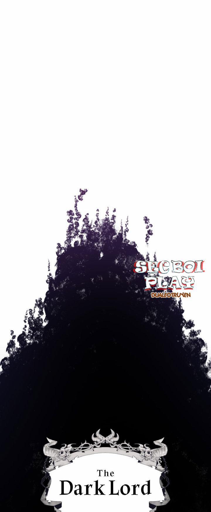 Ma Vương Dâm Đãng 0 0 trang 3