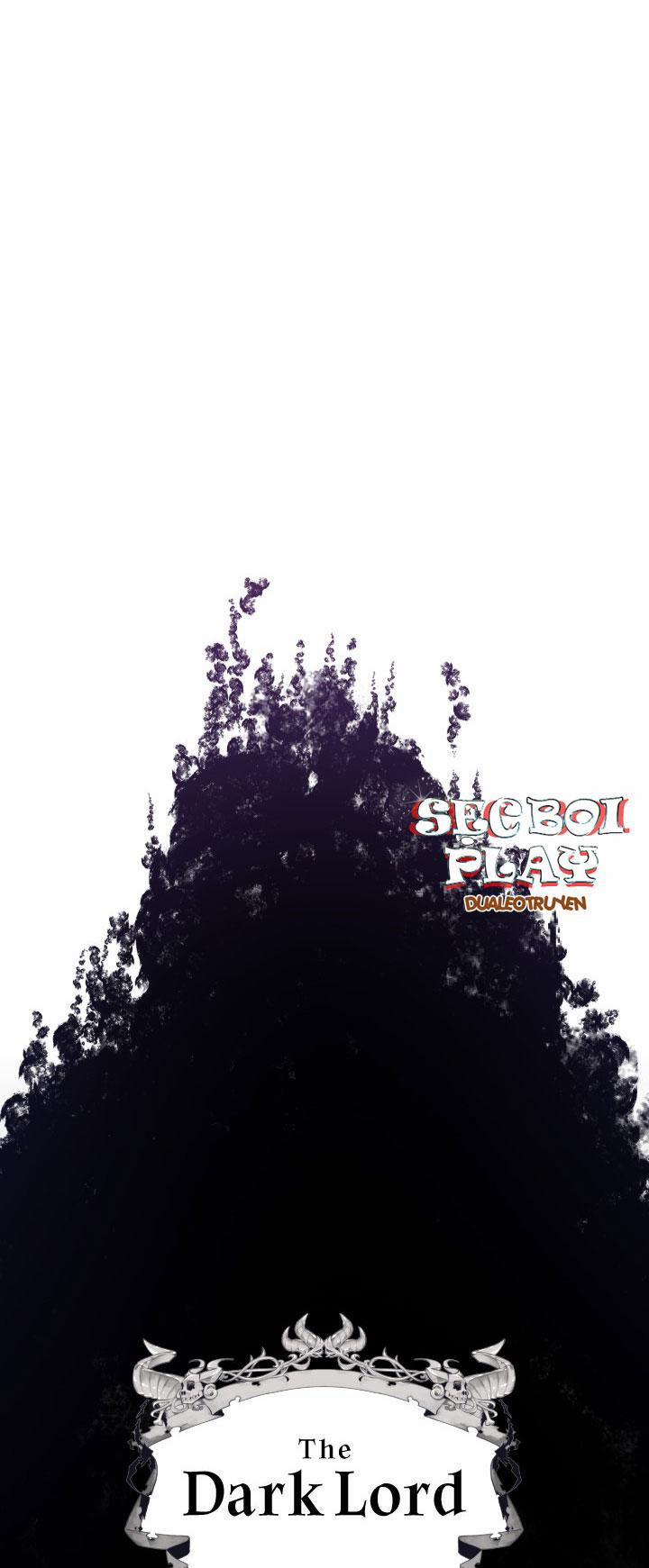 Ma Vương Dâm Đãng 0 Giới thiệu trang 3