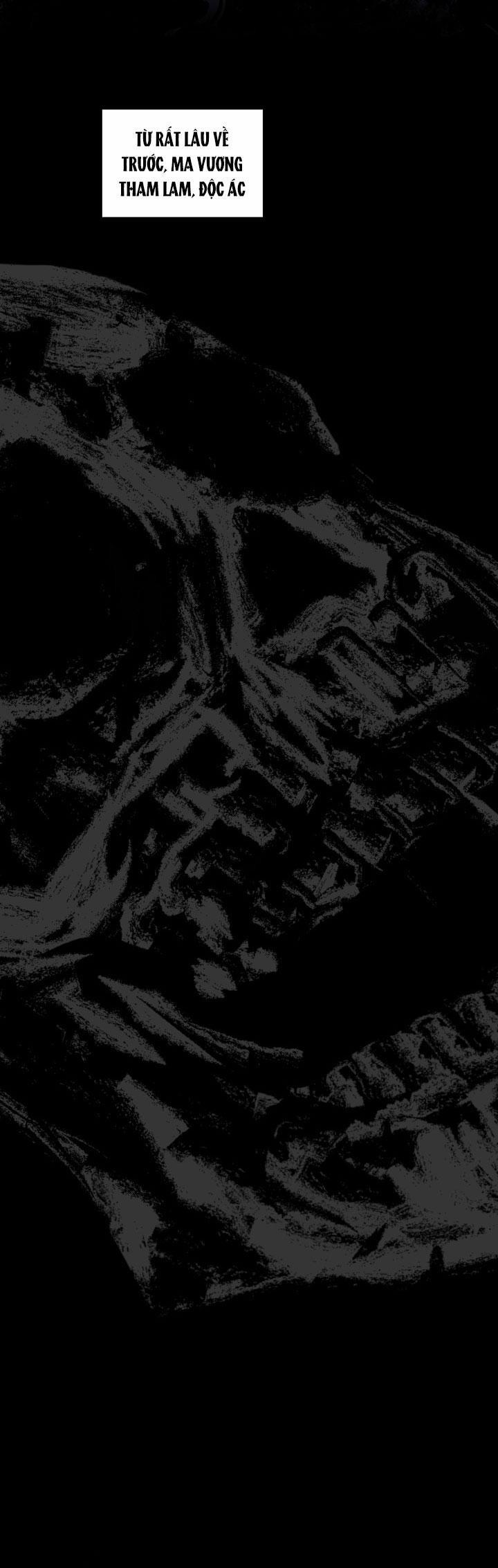 Ma Vương Dâm Đãng 0 Giới thiệu trang 6