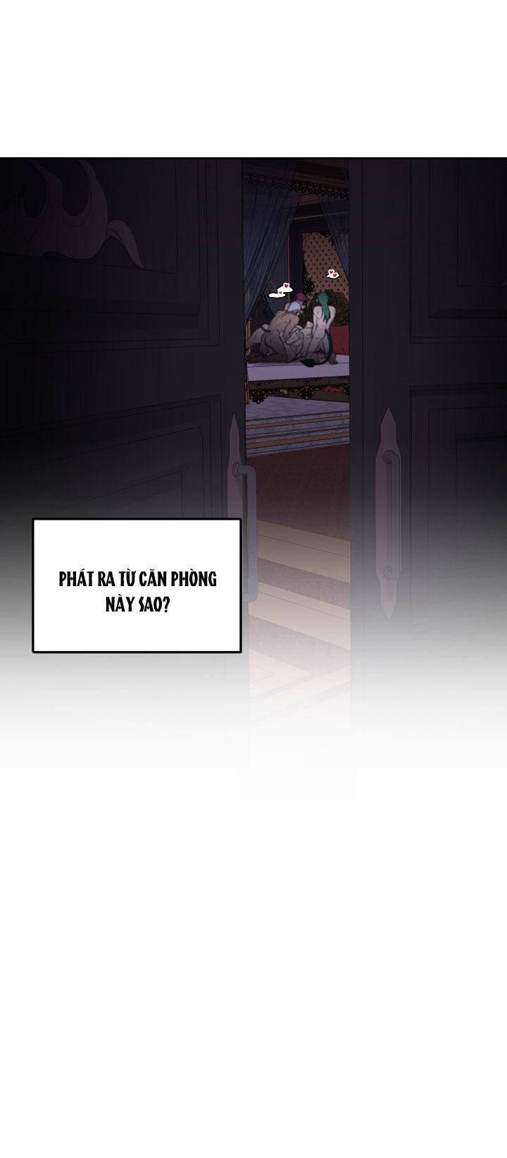 Ma Vương Dâm Đãng 0 Giới thiệu trang 9