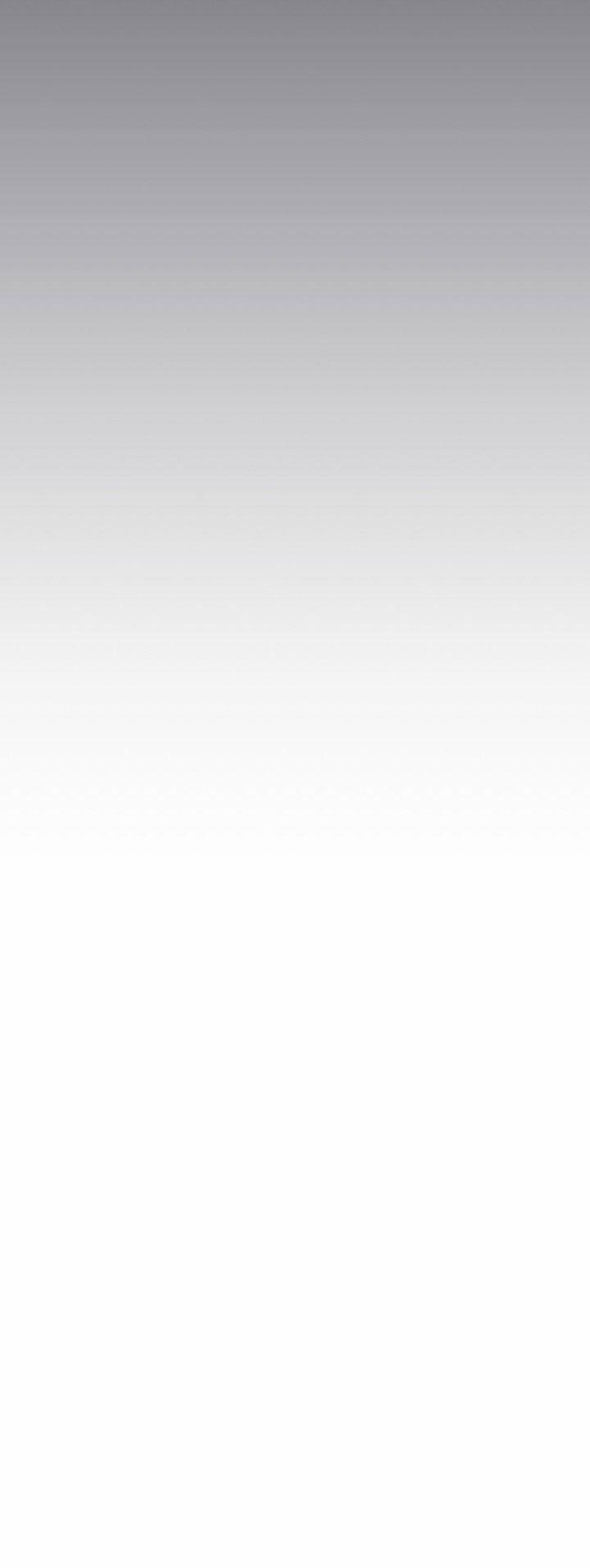 Ma Vương Dâm Đãng 0 trang 18