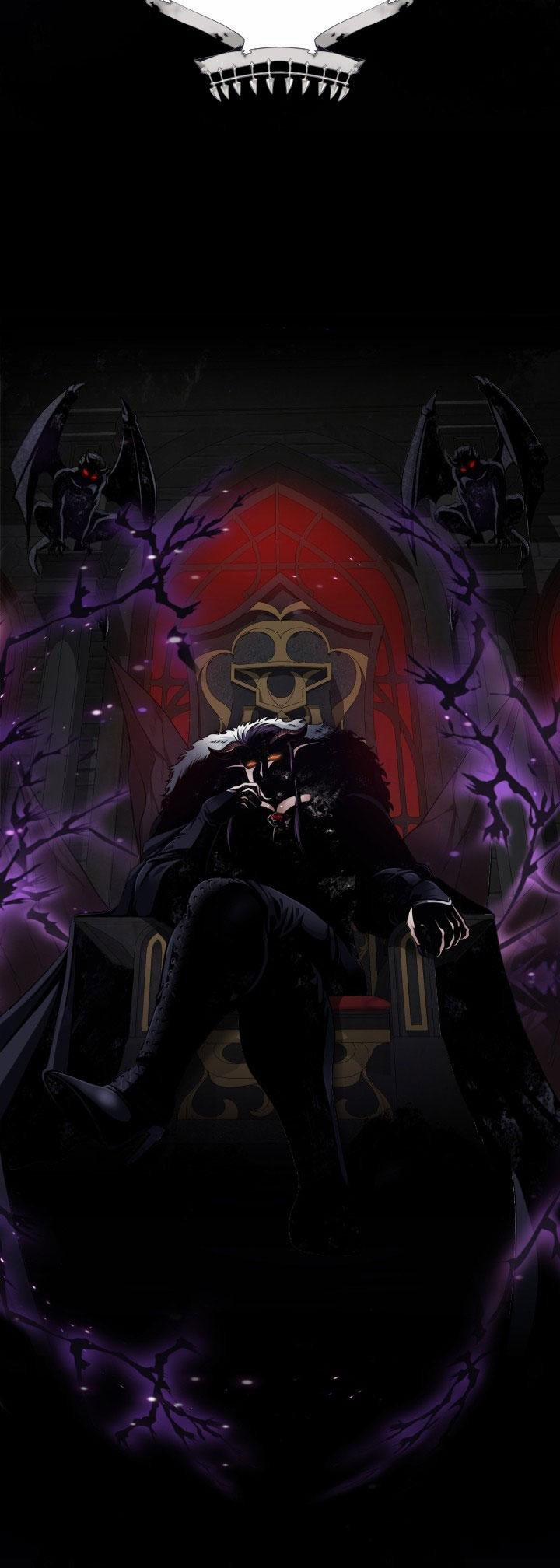 Ma Vương Dâm Đãng 0 trang 4