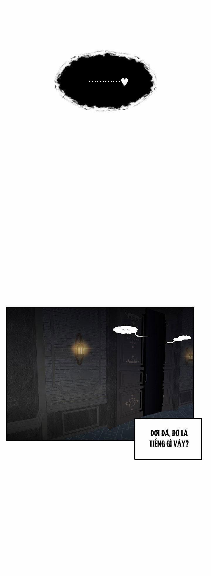 Ma Vương Dâm Đãng 0 trang 8