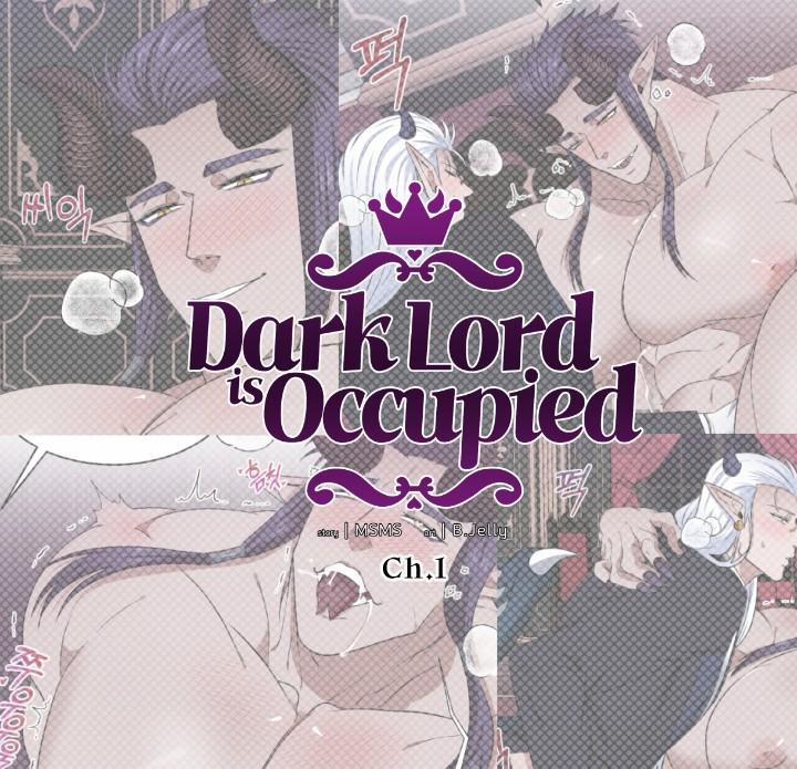 Ma Vương Dâm Đãng 1 H+++ trang 1