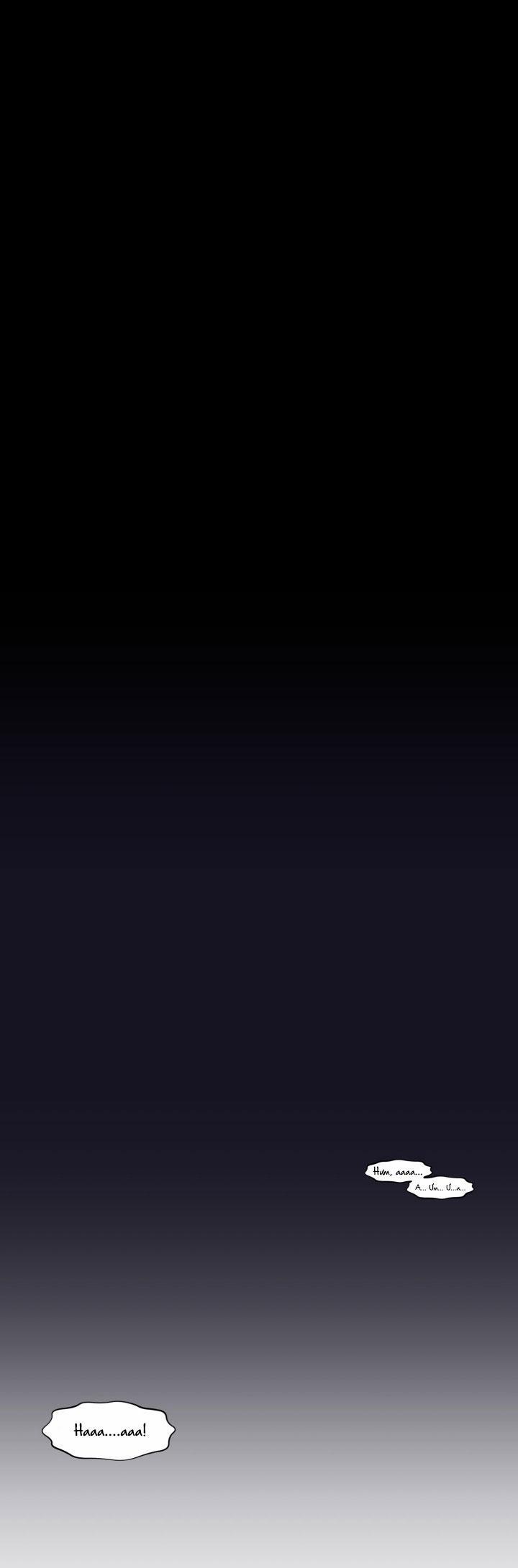 Ma Vương Dâm Đãng 1 H+++ trang 22