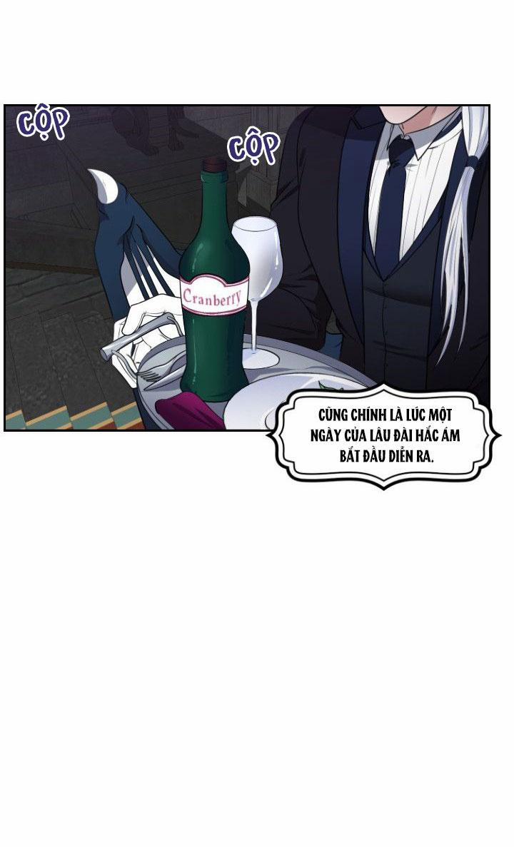 Ma Vương Dâm Đãng 1 H+++ trang 3