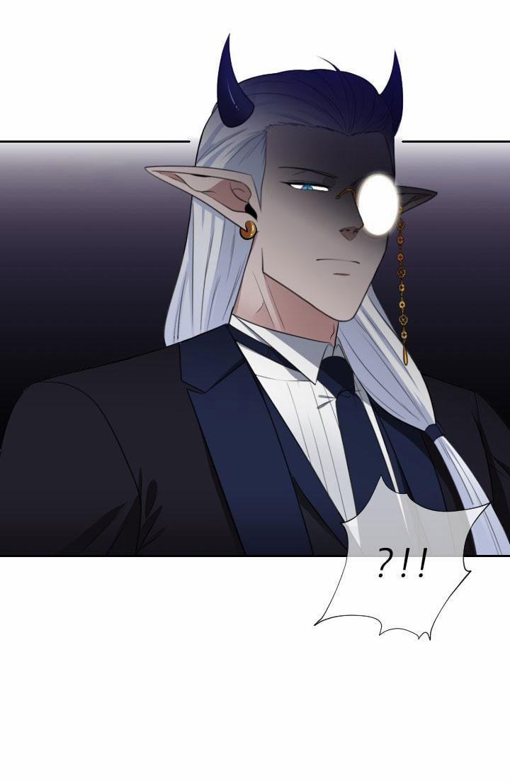 Ma Vương Dâm Đãng 1 trang 10