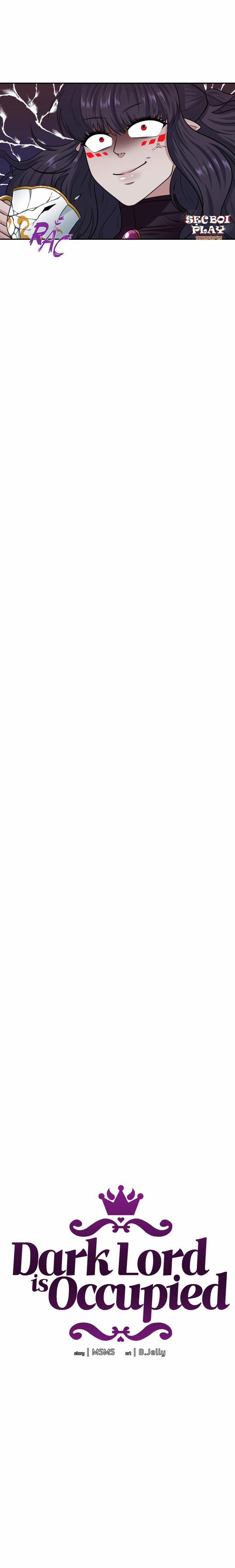 Ma Vương Dâm Đãng 2 H+++ trang 18