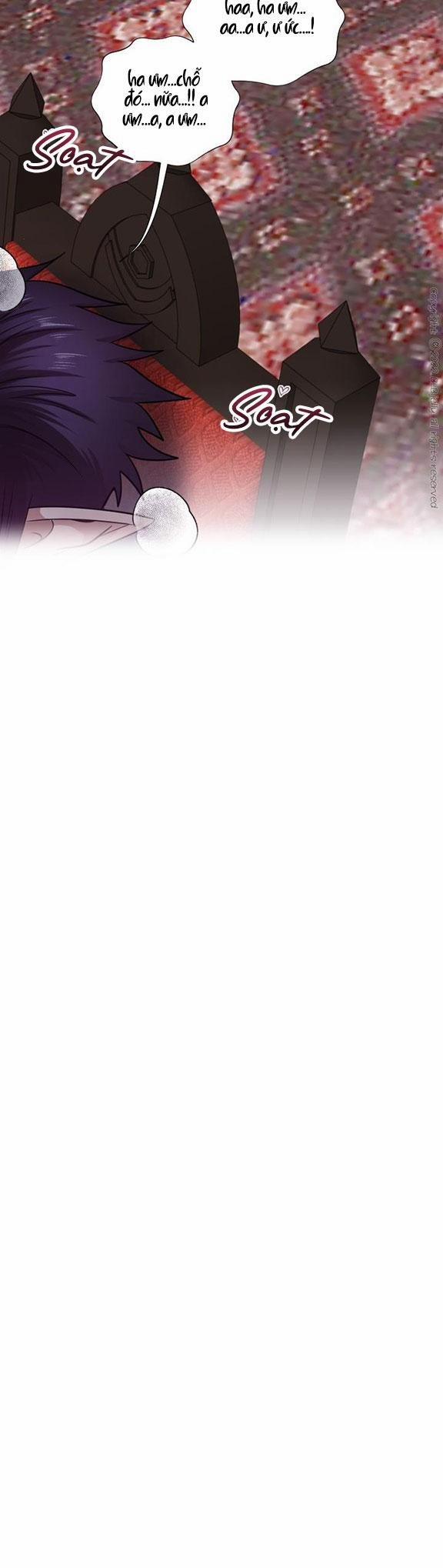 Ma Vương Dâm Đãng 5 trang 27