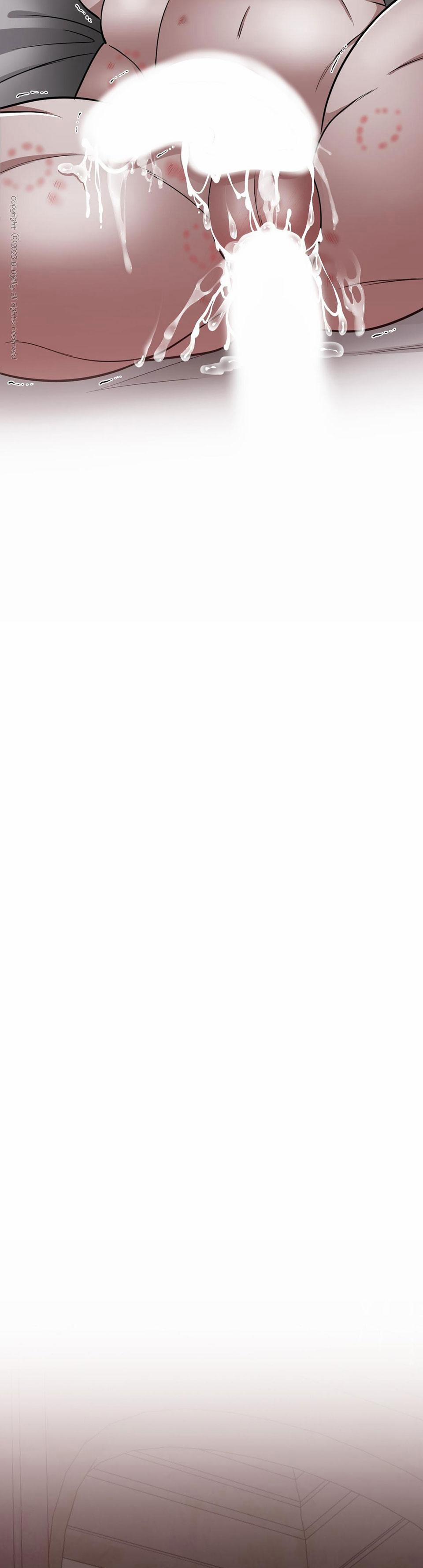 Ma Vương Dâm Đãng 6 H+++ trang 22