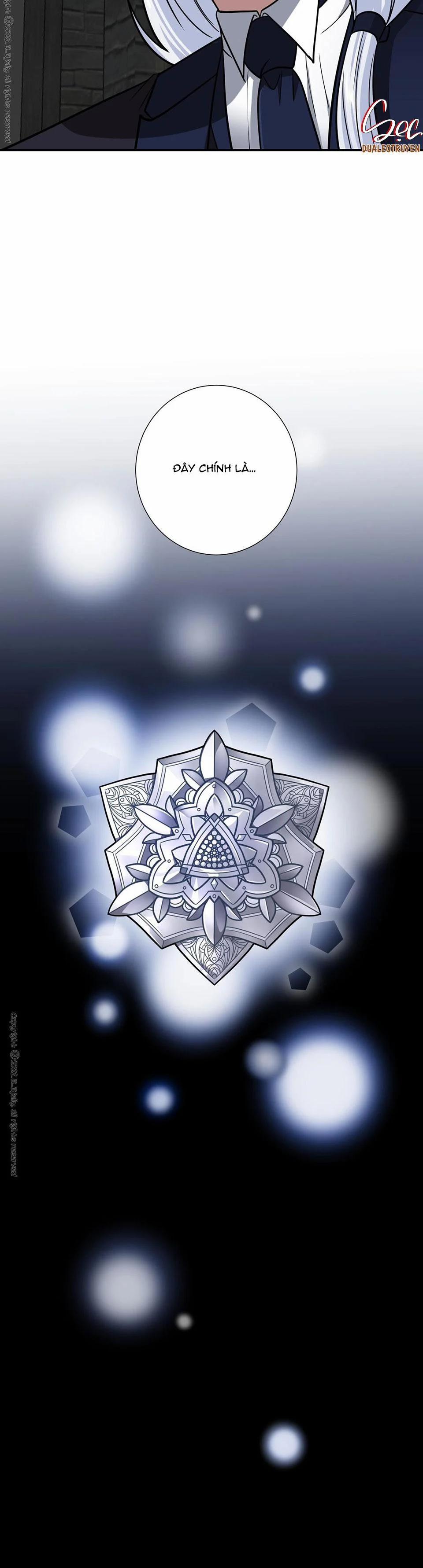 Ma Vương Dâm Đãng 6 trang 24