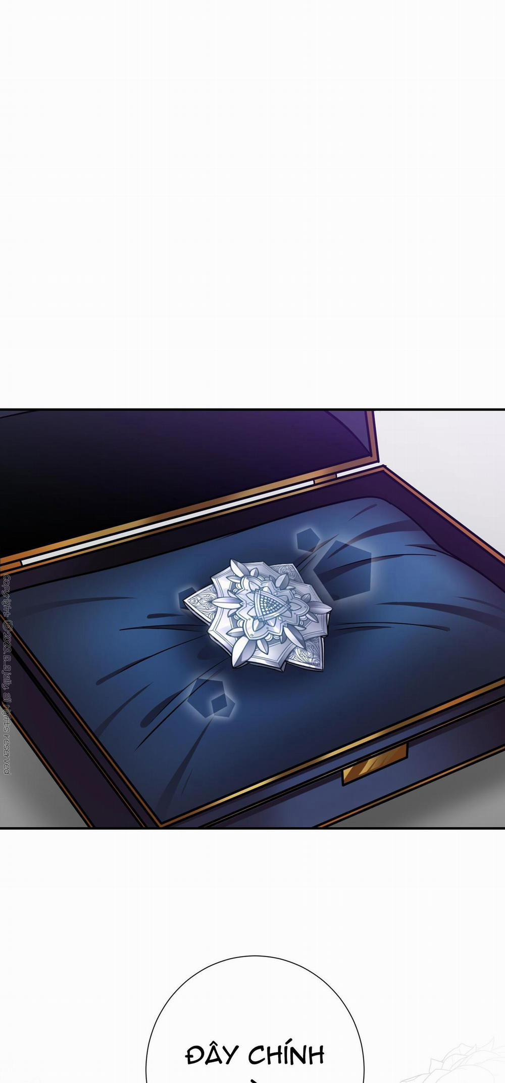 Ma Vương Dâm Đãng 7 H+++ trang 13